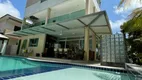 Foto 20 de Casa de Condomínio com 5 Quartos à venda, 450m² em Portal do Sol, João Pessoa