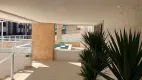 Foto 38 de Apartamento com 2 Quartos à venda, 67m² em Vila Caicara, Praia Grande