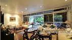 Foto 6 de Apartamento com 3 Quartos à venda, 151m² em Barra da Tijuca, Rio de Janeiro