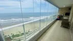 Foto 25 de Apartamento com 3 Quartos para alugar, 92m² em Vila Guilhermina, Praia Grande