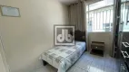 Foto 8 de Apartamento com 3 Quartos à venda, 62m² em Jardim Guanabara, Rio de Janeiro