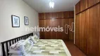 Foto 11 de Apartamento com 4 Quartos à venda, 160m² em Funcionários, Belo Horizonte