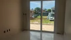 Foto 22 de Sobrado com 3 Quartos à venda, 190m² em Ingleses do Rio Vermelho, Florianópolis