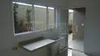 Foto 20 de Casa de Condomínio com 4 Quartos à venda, 384m² em Condominio Parque Residencial Damha I, São Carlos