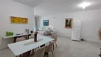 Foto 6 de Apartamento com 3 Quartos à venda, 134m² em Joao Paulo, Florianópolis