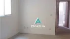 Foto 7 de Apartamento com 2 Quartos à venda, 61m² em Vila Valparaiso, Santo André