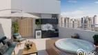Foto 8 de Apartamento com 3 Quartos à venda, 129m² em Vila Matilde, São Paulo