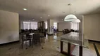 Foto 6 de Apartamento com 4 Quartos à venda, 240m² em Duque de Caxias, Cuiabá