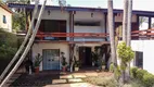 Foto 20 de Casa com 4 Quartos à venda, 558m² em Alto de Pinheiros, São Paulo