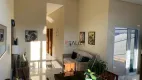 Foto 4 de Casa com 3 Quartos à venda, 80m² em JARDIM UNIAO, Indaiatuba