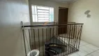 Foto 10 de Casa com 3 Quartos à venda, 132m² em Campestre, São Leopoldo