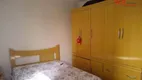 Foto 4 de Apartamento com 2 Quartos à venda, 62m² em Vila Campestre, São Bernardo do Campo