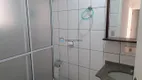 Foto 4 de Apartamento com 3 Quartos à venda, 67m² em Vila Santa Catarina, São Paulo