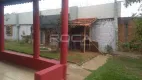 Foto 3 de Casa com 2 Quartos à venda, 219m² em Parque Belvedere, São Carlos