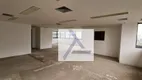 Foto 7 de Sala Comercial para alugar, 316m² em Brooklin, São Paulo