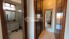 Foto 20 de Casa com 3 Quartos à venda, 340m² em Tabajaras, Uberlândia