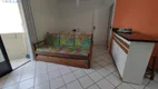 Foto 5 de Apartamento com 1 Quarto à venda, 40m² em Canasvieiras, Florianópolis