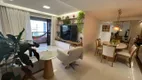 Foto 23 de Apartamento com 3 Quartos à venda, 118m² em Boa Viagem, Recife