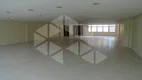 Foto 4 de Sala Comercial para alugar, 275m² em Centro, Porto Alegre