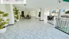 Foto 8 de Apartamento com 3 Quartos à venda, 120m² em Costa Azul, Salvador