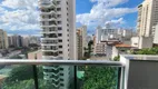 Foto 30 de Apartamento com 2 Quartos à venda, 70m² em Higienópolis, São Paulo