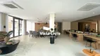 Foto 29 de Apartamento com 3 Quartos à venda, 93m² em Barra Funda, São Paulo