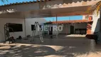 Foto 4 de Casa com 1 Quarto à venda, 438m² em Caminho do Sol, Petrolina