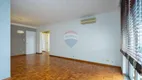 Foto 3 de Apartamento com 2 Quartos à venda, 94m² em Jardim Paulista, São Paulo