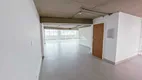 Foto 29 de Sala Comercial para alugar, 186m² em Leblon, Rio de Janeiro