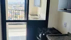 Foto 9 de Apartamento com 2 Quartos à venda, 49m² em Vila Yolanda, Osasco