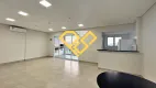 Foto 27 de Apartamento com 2 Quartos à venda, 68m² em Ponta da Praia, Santos