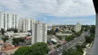 Foto 54 de Sala Comercial para venda ou aluguel, 168m² em Indianópolis, São Paulo