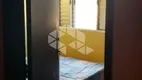 Foto 15 de Casa com 3 Quartos à venda, 80m² em Tucuruvi, São Paulo