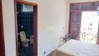 Foto 13 de Casa com 7 Quartos à venda, 1100m² em Condominio Marambaia, Vinhedo