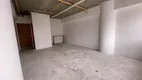 Foto 6 de Sala Comercial à venda, 38m² em Centro, Santo André