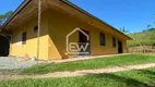 Foto 15 de Fazenda/Sítio com 3 Quartos à venda, 130m² em Jaraguá 84, Jaraguá do Sul