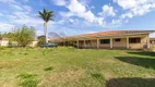 Foto 2 de Casa de Condomínio com 4 Quartos à venda, 700m² em Parque Xangrilá, Campinas