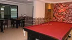 Foto 39 de Apartamento com 1 Quarto à venda, 62m² em Vila Caicara, Praia Grande