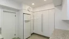 Foto 18 de Apartamento com 4 Quartos para venda ou aluguel, 242m² em Batel, Curitiba