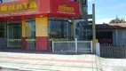 Foto 3 de Ponto Comercial à venda, 27m² em Centro, Balneário Gaivota