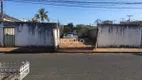 Foto 3 de Lote/Terreno à venda, 398m² em Saraiva, Uberlândia