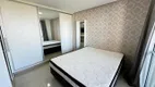 Foto 19 de Apartamento com 1 Quarto para alugar, 35m² em Setor Bueno, Goiânia
