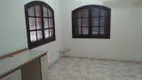 Foto 13 de Casa de Condomínio com 4 Quartos à venda, 270m² em Taquara, Rio de Janeiro