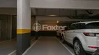 Foto 34 de Apartamento com 3 Quartos à venda, 165m² em Auxiliadora, Porto Alegre