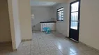 Foto 22 de Casa com 3 Quartos à venda, 85m² em Residencial Abussafe, Londrina