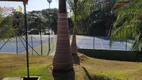 Foto 11 de Lote/Terreno à venda, 4156m² em Condomínio Fechado Village Haras São Luiz II, Salto