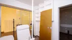 Foto 10 de Sala Comercial para alugar, 69m² em Setor Sul, Goiânia