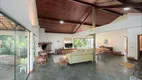 Foto 27 de Casa de Condomínio com 3 Quartos à venda, 435m² em Granja Viana, Carapicuíba