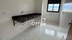 Foto 12 de Apartamento com 2 Quartos à venda, 70m² em Jundiai, Anápolis