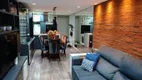 Foto 9 de Apartamento com 3 Quartos à venda, 82m² em Panazzolo, Caxias do Sul